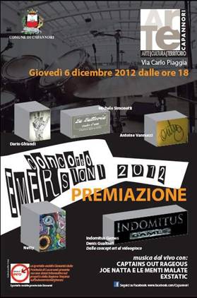 emersioni.jpg