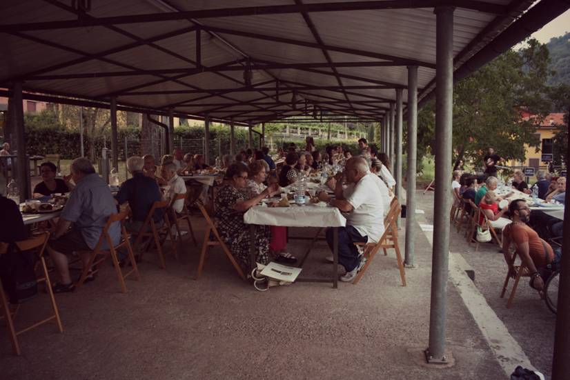 joe natta leggende lucchesi, musica lucca, garfagnana festa, medioevo, matilde di canossa, sesto di moriano, linchetto, buffardello, tradizioni, musica popolare, canzoni divertenti, folklore, theremin, toscana (1).JPG