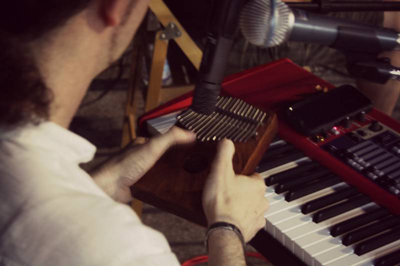 joe natta leggende lucchesi, musica lucca, garfagnana festa, medioevo, matilde di canossa, sesto di moriano, linchetto, buffardello, tradizioni, musica popolare, canzoni divertenti, folklore, theremin, toscana  (65).JPG