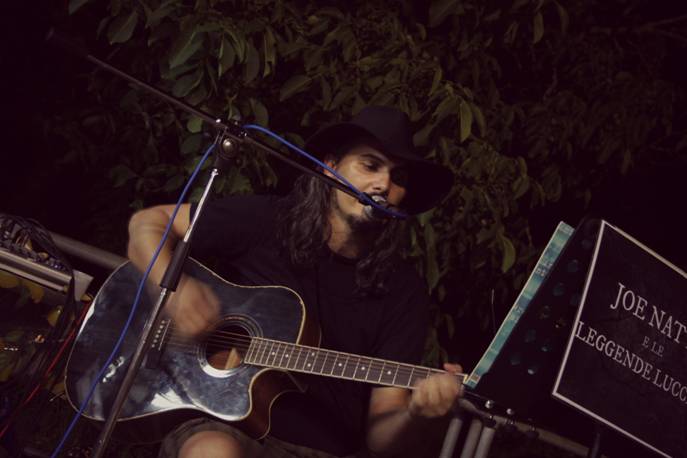 joe natta leggende lucchesi, musica lucca, garfagnana festa, medioevo, matilde di canossa, sesto di moriano, linchetto, buffardello, tradizioni, musica popolare, canzoni divertenti, folklore, theremin, toscana  (69).JPG
