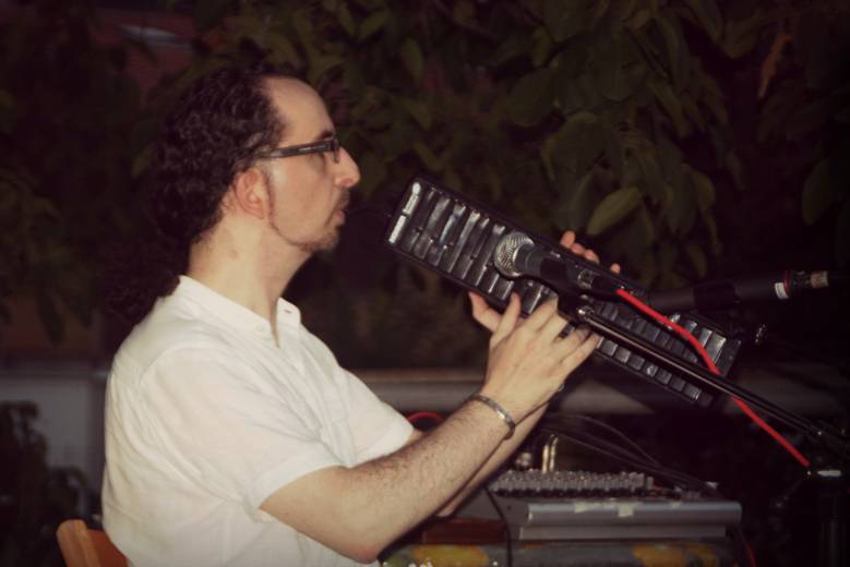 joe natta leggende lucchesi, musica lucca, garfagnana festa, medioevo, matilde di canossa, sesto di moriano, linchetto, buffardello, tradizioni, musica popolare (3).JPG