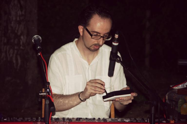 joe natta leggende lucchesi, musica lucca, garfagnana festa, medioevo, matilde di canossa, sesto di moriano, linchetto, buffardello, tradizioni, musica popolare (7).JPG