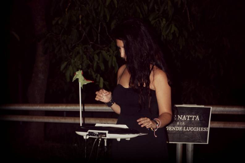 joe natta leggende lucchesi, musica lucca, theremin, festa, medioevo, matilde di canossa, garfagnana, linchetto, buffardello, tradizioni, musica popolare (9).JPG