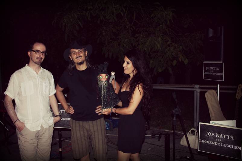 joe natta leggende lucchesi, musica lucca, garfagnana festa, medioevo, matilde di canossa, sesto di moriano, linchetto, buffardello, tradizioni, musica popolare (10).JPG