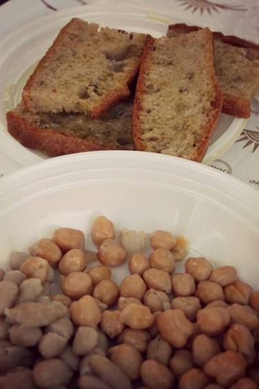 giornata medievale, sesto di moriano, lucca, garfagnana, ceci, farro, pane paganelli, zuppa lucchese, musica, garfanana, festa, tradizioni, sapori, solo cose buone (4).jpg