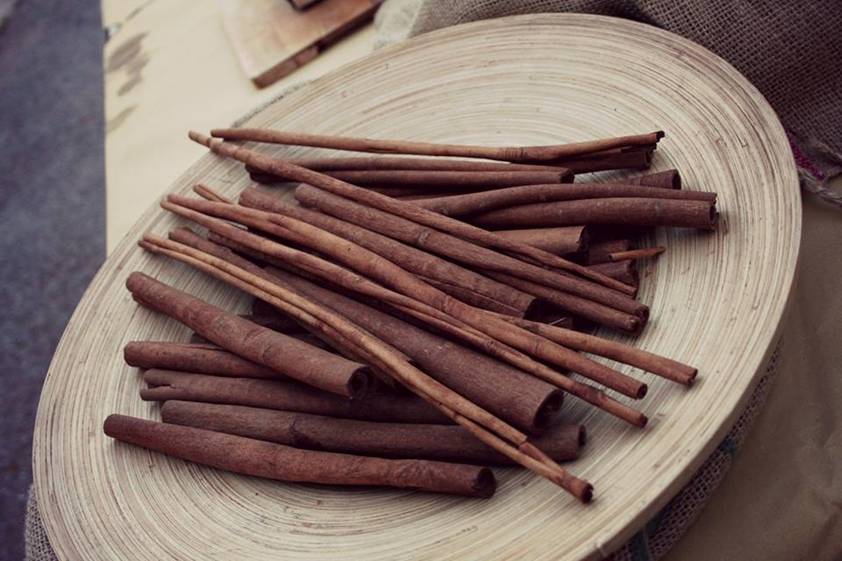 giornata medievale, sesto di moriano, lucca, garfagnana, ceci, farro, pane paganelli, zuppa lucchese, musica, garfanana, festa, tradizioni, sapori, solo cose buone (8).jpg