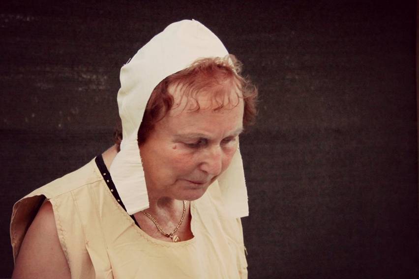 giornata medievale, sesto di moriano, lucca, garfagnana, ceci, farro, pane paganelli, zuppa lucchese, musica, garfanana, festa, tradizioni, sapori, solo cose buone (10).jpg