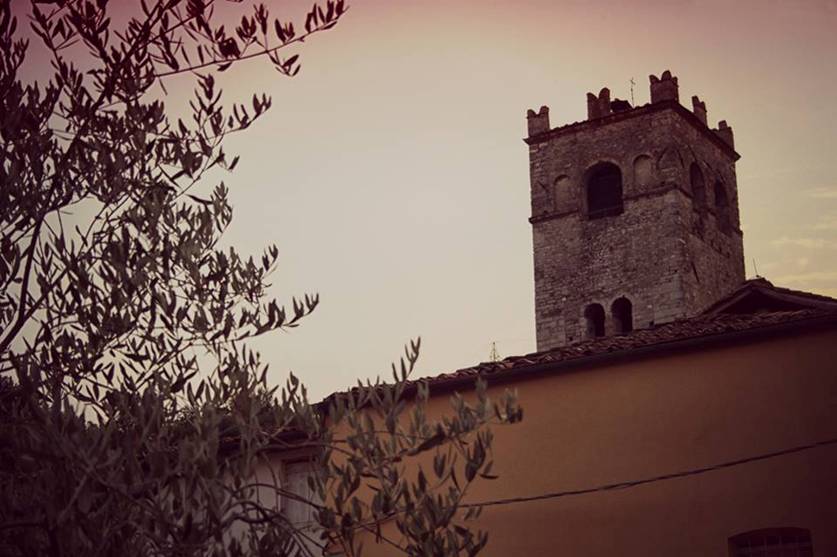 giornata medievale, sesto di moriano, lucca, garfagnana, ceci, farro, pane paganelli, zuppa lucchese, musica, garfanana, festa, tradizioni, sapori, solo cose buone (6).jpg