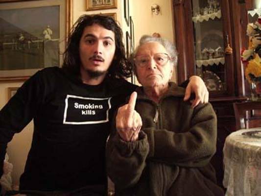 joe natta e nonna rolanda.jpg