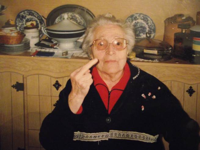 Nonna.JPG