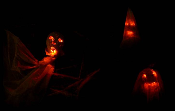 joe natta, halloween, leggende lucchesi, pieve san lorenzo, minucciano, garfagnana, lucca,  musica dal vivo, concerto, joe natta e le leggende lucchesi, festa di halloween (6).jpg