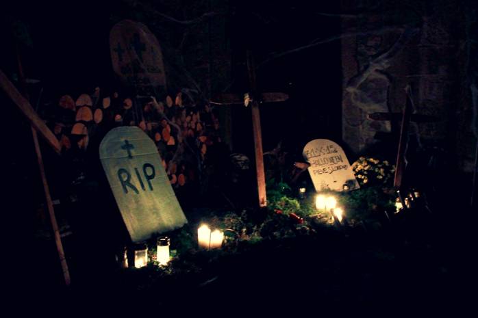 joe natta, halloween, leggende lucchesi, pieve san lorenzo, minucciano, garfagnana, lucca,  musica dal vivo, concerto, joe natta e le leggende lucchesi, festa di halloween (8).jpg