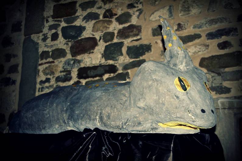 joe natta, halloween, leggende lucchesi, pieve san lorenzo, minucciano, garfagnana, lucca,  musica dal vivo, concerto, joe natta e le leggende lucchesi, festa di halloween (21).jpg