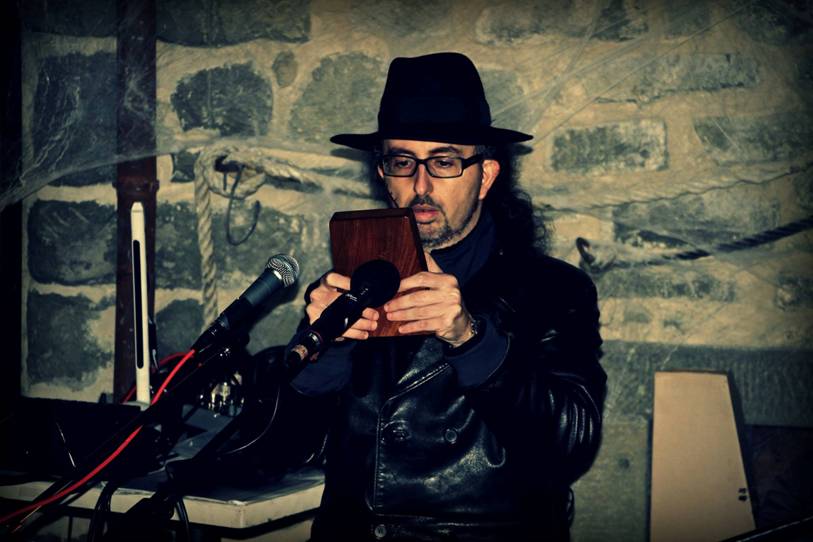 joe natta, halloween, leggende lucchesi, pieve san lorenzo, minucciano, garfagnana, lucca,  musica dal vivo, concerto, joe natta e le leggende lucchesi, festa di halloween (24).jpg