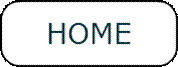 HOME 2.png