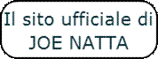 torna al sito.png