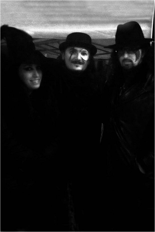 joe natta leggende lucchesi halloween celebration borgo a mozzano lucca streghe musica cantautore toscana folklore magia ponte diavolo mistero canzoni leggenda violino (2).jpg