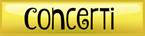 Descrizione: Descrizione: Descrizione: Descrizione: lucca leggende, leggende lucchesi, joe natta e le leggende lucchesi, garfagnana, alpi apuane, folletti, magia, tradizioni, folklore, toscana (2).jpg
