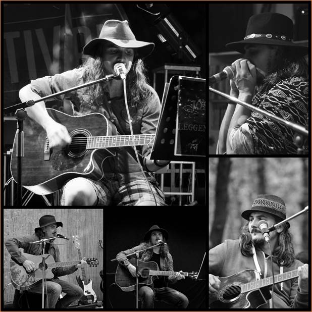 Descrizione: Descrizione: Descrizione: Descrizione: leggende lucchesi, lucca leggende, toscana leggenda, joe natta leggende lucchesi, garfagnana, alpi apuane, musica popolare, tradizioni, joe natta, chitarra, armonica, cantautore.jpg