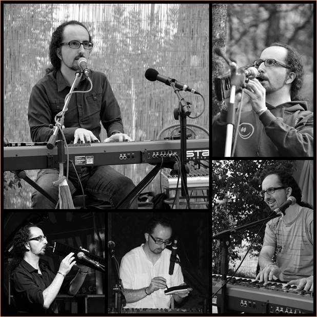 Descrizione: Descrizione: Descrizione: Descrizione: leggende lucchesi, lucca leggende, toscana leggenda, joe natta leggende lucchesi, garfagnana, alpi apuane, musica popolare, tradizioni, fabio rapatmax, kalimba, tastiera, stilofono, otamatone.jpg