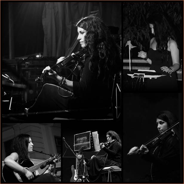 Descrizione: Descrizione: Descrizione: Descrizione: leggende lucchesi, lucca leggende, toscana leggenda, joe natta leggende lucchesi, garfagnana, alpi apuane, musica popolare, tradizioni, ylis, theremin, violino, otamatone, basso.jpg