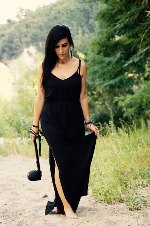 Descrizione: Descrizione: Descrizione: Descrizione: ylis, joe natta e le leggende lucchesi, otamatone, musica, musica italiana, musica popoalre, trazdizioni, lucca, garfagnana, versilia, canzoni, violino, canzone, cantautore, cantautori, nuovo album, leggende lucca.JPG
