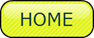 JOE NATTA HOME.png