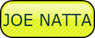 JOE NATTA SITO.png