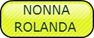 NONNA ROLANDA JOE NATTA.png