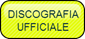 DISCOGRAFIA JOE NATTA.png