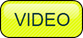 VIDEO UFFICIALI DI JOE NATTA CANALI YOUTUBE DIVERTENTE.png