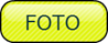 FOTOGRAFIE JOE NATTA NONNA ROLANDA MENTI MALATE.png