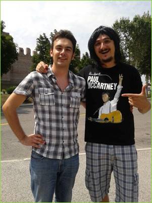 joe natta e fabri fiacca.jpg