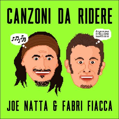locandina copertina divertente tutto molto bello musica Canzoni da ridere joe natta fabri fiacca.jpg