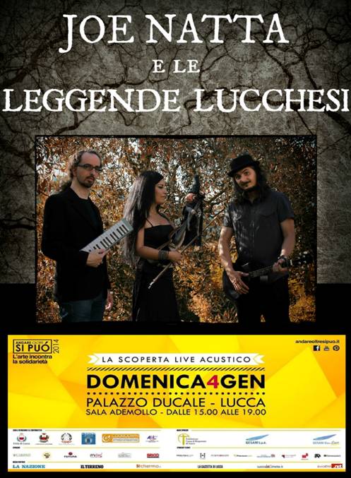 LEGGENDE LUCCH  PALAZZO DUCALE ok.jpg