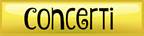 Descrizione: Descrizione: Descrizione: Descrizione: Descrizione: lucca leggende, leggende lucchesi, joe natta e le leggende lucchesi, garfagnana, alpi apuane, folletti, magia, tradizioni, folklore, toscana (2).jpg
