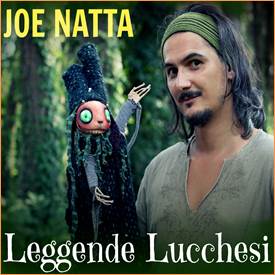 Descrizione: Descrizione: Descrizione: Descrizione: Descrizione: joe natta, leggende lucchesi, garfagnana, lucca, leggenda, toscana, buffardello, linchetto, lucida mansi, cantautore, musica, lucchese, ponte del diavolo, borgo a mozzano, halloween, storie, luoghi misteriosi.jpg