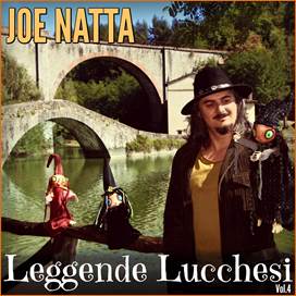 Descrizione: Descrizione: Descrizione: Descrizione: Descrizione: leggende lucca, joe natta, joe natta e le leggende lucchesi, musica popolare, garfagnana, alpi apuane, tradizioni, canzoni popolari, folletti, magia, streghe, luoghi misteriosi.jpg