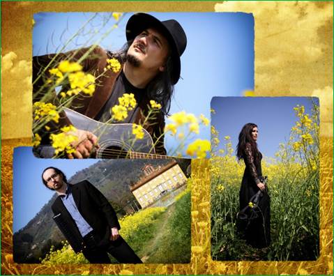 Descrizione: Descrizione: Descrizione: Descrizione: Descrizione: joe natta e le leggende lucchesi, garfagnana, lucca leggende, tradizioni, folklore, alpi apuane, folletti, musica popolare, cantautore, toscana.jpg