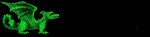 Descrizione: Descrizione: Descrizione: Descrizione: Descrizione: Email (115).gif