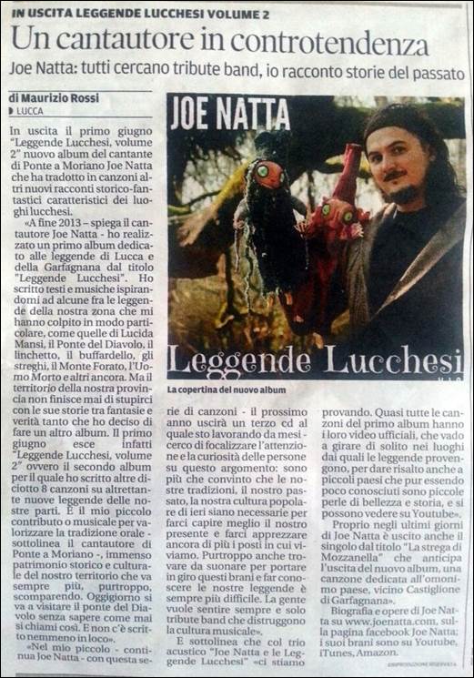 Descrizione: Descrizione: Descrizione: Descrizione: Descrizione: leggende lucca lucchesi toscana toscane joe natta, leggende lucca, leggende lucchesi, leggende toscana, leggende toscane, storie toscana, joe natta e le leggende lucchesi, musica, cantastorie, cantautore, garfagnana.JPG