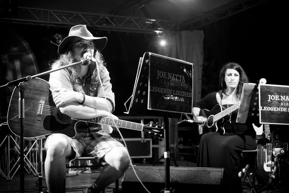 joe natta, leggende lucchesi, borgo a mozzano festival, halloween celebration, lucca, garfagnana, concerti, leggende toscane, joe natta leggende lucchesi, folletti, linchetto, buffardello  (65).jpg