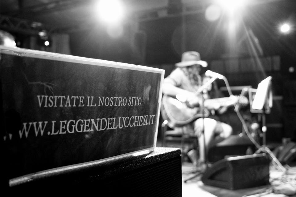 joe natta, leggende lucchesi, borgo a mozzano festival, halloween celebration, lucca, garfagnana, concerti, leggende toscane, joe natta leggende lucchesi, folletti, linchetto, buffardello  (67).jpg