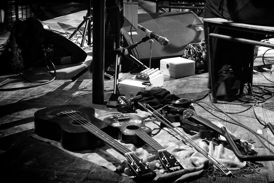 joe natta, leggende lucchesi, borgo a mozzano festival, halloween celebration, lucca, garfagnana, concerti, leggende toscane, joe natta leggende lucchesi, folletti, linchetto, buffardello (1).jpg