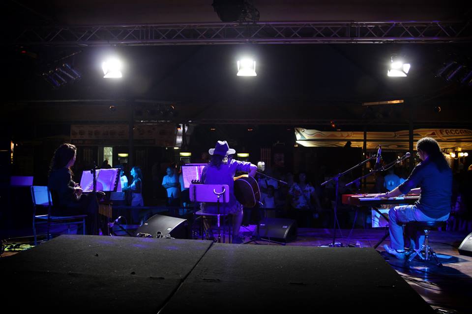 lucida mansi, linchetto, joe natta leggende lucchesi, borgo a mozzano, summer festival lucca, cantautore, toscana, garfagnana, lucca, musica, tradizioni, streghe, streghi, cantastorie (1).jpg