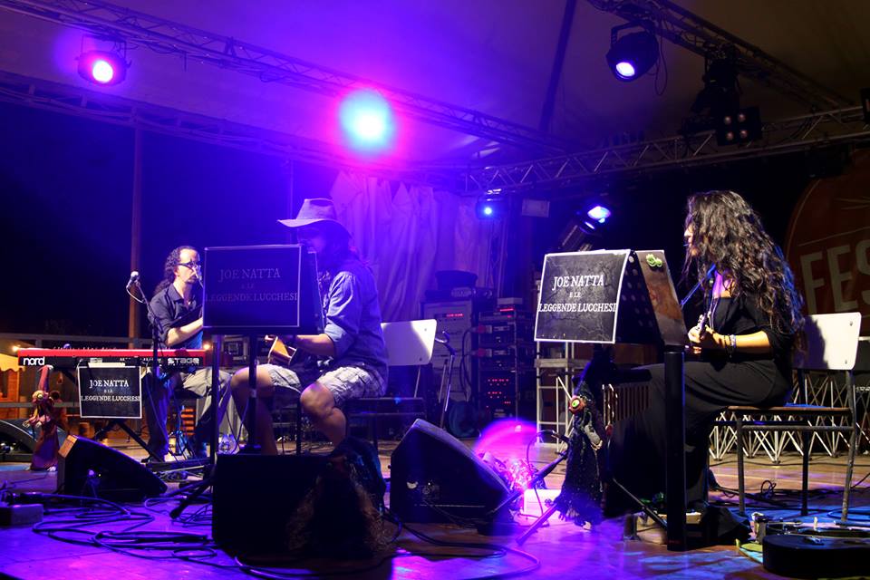 lucida mansi, linchetto, joe natta leggende lucchesi, borgo a mozzano, summer festival lucca, cantautore, toscana, garfagnana, lucca, musica, tradizioni, streghe, streghi, cantastorie (2).jpg