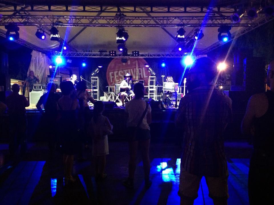 lucida mansi, linchetto, joe natta leggende lucchesi, borgo a mozzano, summer festival lucca, cantautore, toscana, garfagnana, lucca, musica, tradizioni, streghe, streghi, cantastorie (3).jpg