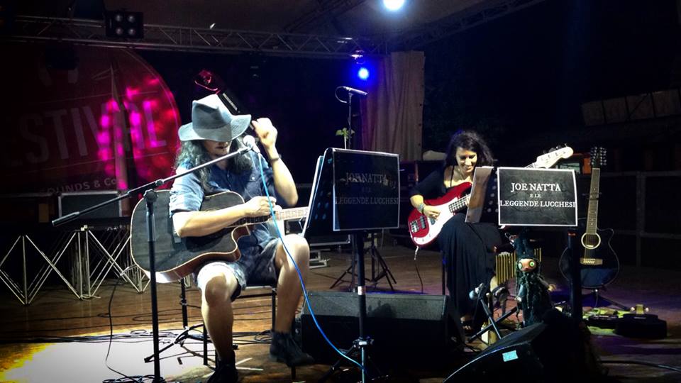 lucida mansi, linchetto, joe natta leggende lucchesi, borgo a mozzano, summer festival lucca, cantautore, toscana, garfagnana, lucca, musica, tradizioni, streghe, streghi, cantastorie (4).jpg