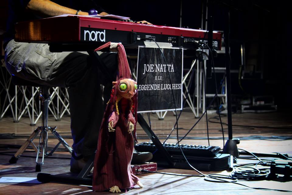 lucida mansi, linchetto, joe natta leggende lucchesi, borgo a mozzano, summer festival lucca, cantautore, toscana, garfagnana, lucca, musica, tradizioni, streghe, streghi, cantastorie (5).jpg