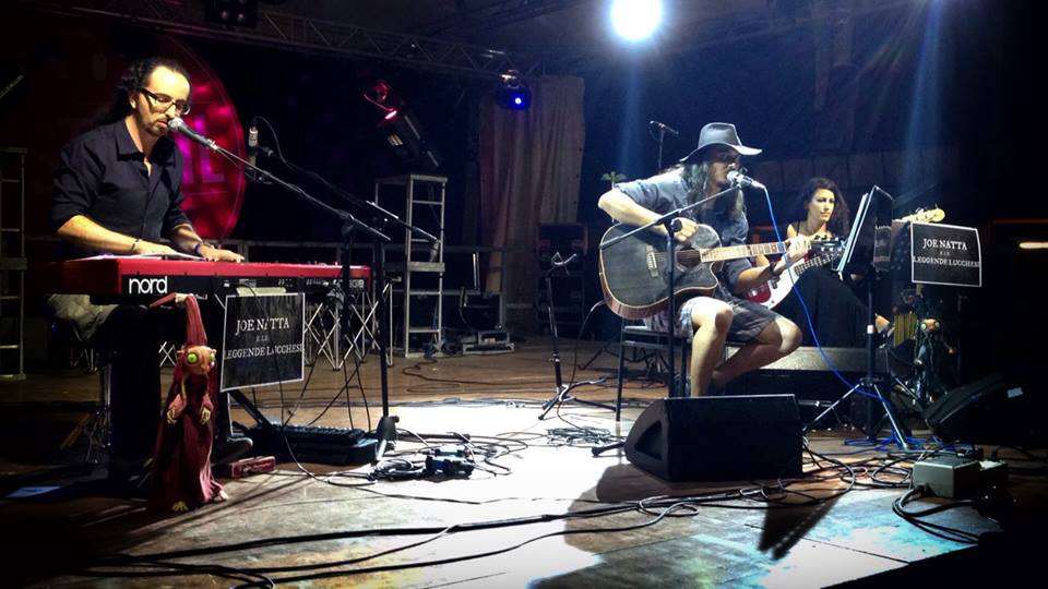 lucida mansi, linchetto, joe natta leggende lucchesi, borgo a mozzano, summer festival lucca, cantautore, toscana, garfagnana, lucca, musica, tradizioni, streghe, streghi, cantastorie (6).jpg